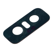 Load image into Gallery viewer, SP8282_3.jpg@00f55612ddd55b25bfc910eced1271b4
