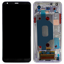Load image into Gallery viewer, SP8283F_2.jpg@152aa7f594635d9b42514fc73b20cc5a
