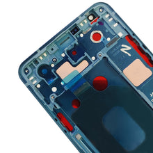 Load image into Gallery viewer, SP8283L_3.jpg@684a5aec8d7c3a06bd16422ae7e4c918
