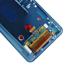 Load image into Gallery viewer, SP8283L_4.jpg@bc3ff6d28276150badc854477d22469d
