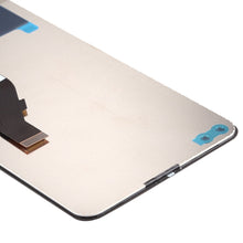 Load image into Gallery viewer, SP8285_3.jpg@7e606fcdd3e9a6caa6ac6d6f284accdb
