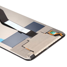 Load image into Gallery viewer, SP8285_4.jpg@7405ed55593d1d6c70c46a815b19ed72
