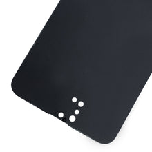 Load image into Gallery viewer, SP8286_3.jpg@3bf6d03bc18a9fea8a6999e17f3bfa55
