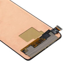 Load image into Gallery viewer, SP8289_4.jpg@82f6011408fdf0e2da228be70544fdb8
