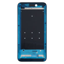 Load image into Gallery viewer, SP8294B_2.jpg@dd9fffd9c5f16aaa2f8596c245f317e8
