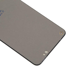 Load image into Gallery viewer, SP8296_3.jpg@a4f5b4427afa4e97e5d6043069eb722b
