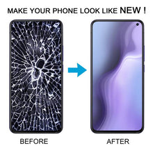 Load image into Gallery viewer, SP8296_5.jpg@192996c8f0c71d57d92e7751e4a9413b
