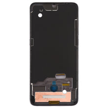 Load image into Gallery viewer, SP8305B_2.jpg@079a058c26cbd93fa4e900f79417e5e1
