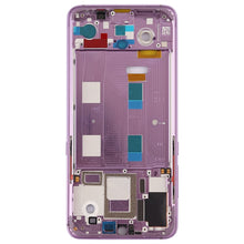 Load image into Gallery viewer, SP8305F_1.jpg@7b574c8a1405f2c7ac71d2d945882eaf
