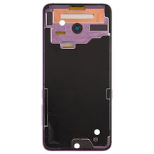 Load image into Gallery viewer, SP8305F_2.jpg@b249c96b1cf477cba0437233753f4c38
