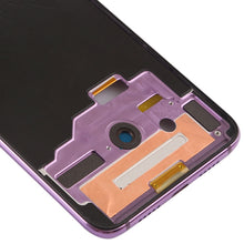 Load image into Gallery viewer, SP8305F_4.jpg@864603e6c4285537cf83612264942297
