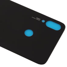 Load image into Gallery viewer, SP8306BL_3.jpg@d519b6b5f3148560185e89bed7d85aad
