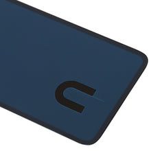 Load image into Gallery viewer, SP8306LL_4.jpg@2bd7b0ca2bf79bfbcb04d2d4b1098ff3
