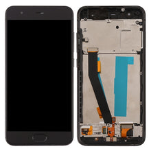Load image into Gallery viewer, SP8307B_2.jpg@94a68edad84d38a4961cf59635ee19d1
