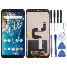 Load image into Gallery viewer, SP8308B.jpg@de75032e6e0415d23298f14d9c7a4d5b
