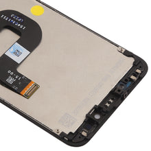 Load image into Gallery viewer, SP8308B_3.jpg@1918f195e511eef8c42c159bb3c5515a
