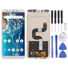 Load image into Gallery viewer, SP8308W.jpg@83e31ac05df0d758af9c5cdac2cde0f1
