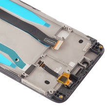 Load image into Gallery viewer, SP8319B_3.jpg@a7e76888a8338d33a920aa620cd48e10
