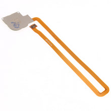 Load image into Gallery viewer, SP8332S_3.jpg@6660e8e4665ece8e12cc168b5ed19cfd
