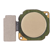 Load image into Gallery viewer, SP8334J_1.jpg@32dcece532c4574f8337bf7e67fcee76
