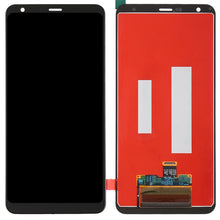Load image into Gallery viewer, SP8350B_2.jpg@40efb688ab1cea1a9445ddcd835020fa
