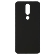 Load image into Gallery viewer, SP8352LL_2.jpg@27e8029397916e1d183b7bedcb5878d9

