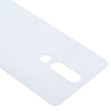 Load image into Gallery viewer, SP8353WL_3.jpg@d5c3f8e675fc34b69c5151422adb80ac
