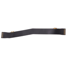 Load image into Gallery viewer, SP8357.jpg@e09a723e9b0e94a39d638f2613a457f1
