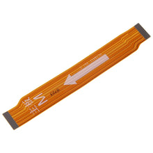 Load image into Gallery viewer, SP8359_3.jpg@01e6f59ee11daea2859c31331e200548
