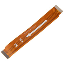 Load image into Gallery viewer, SP8360_3.jpg@fd51e28597335efa183ce07836220d35
