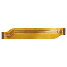 Load image into Gallery viewer, SP8362.jpg@6ceeaf20eb952be131e1ee9164010697
