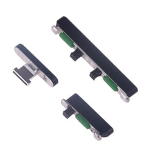 Load image into Gallery viewer, SP8396B_2.jpg@866e781e610326dd8e26e1c89ba2e374
