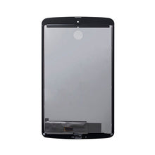Load image into Gallery viewer, SP8412BL_2.jpg@21a49cb75ab2dc61de7128671ec49c19
