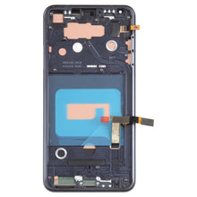 Load image into Gallery viewer, SP8431BL_2.jpg@0aff12f25c80f9c1ce7b303e3a27b7ba
