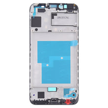 Load image into Gallery viewer, SP8438B_1.jpg@6eca6cf796aa86ce6f0cca8126067faf
