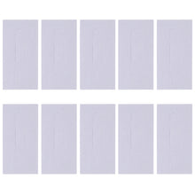 Load image into Gallery viewer, SP8444.jpg@efc502300f9d2b5a3b3b89917604f61a
