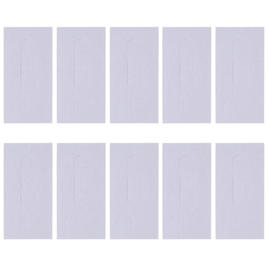 SP8444.jpg@efc502300f9d2b5a3b3b89917604f61a