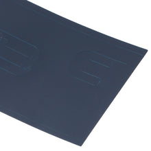 Load image into Gallery viewer, SP8444_3.jpg@3b62292a2c78dda291174163d261e6a9
