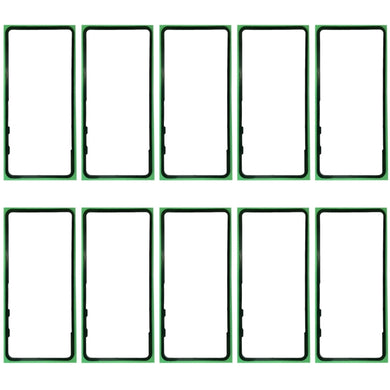 SP8445.jpg@ae3470e1689c55aeba68062fe453ad58