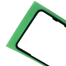 Load image into Gallery viewer, SP8445_2.jpg@81b4800b24c34dfc7797debfd80e1d93
