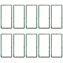 Load image into Gallery viewer, SP8447.jpg@fe20ba8531937350c34718bd259d6e9c
