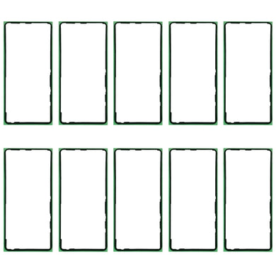 SP8447.jpg@fe20ba8531937350c34718bd259d6e9c