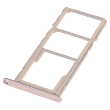 Load image into Gallery viewer, SP8449J_3.jpg@f0fe96e327699941a1cb01c83eb6c09d
