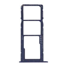 Load image into Gallery viewer, SP8449L_1.jpg@f5a7f98c23c7a76a8b27cf97131d837a
