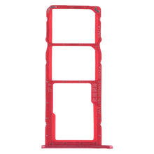 Load image into Gallery viewer, SP8449R_1.jpg@6a8ef7698c48b0f57f27aa06e69b90d8
