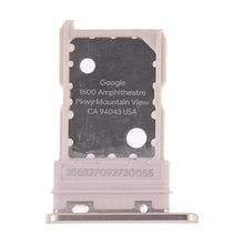 Load image into Gallery viewer, SP8450J_1.jpg@2462808380a5b718e4f370fe7947b80c
