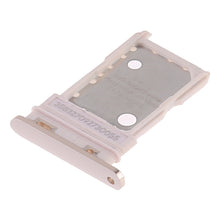 Load image into Gallery viewer, SP8450J_2.jpg@043a8472451d6d0b86dd5e89a125233b
