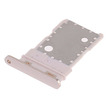 Load image into Gallery viewer, SP8450J_3.jpg@cf38d46021057372bbce1de863473aa7
