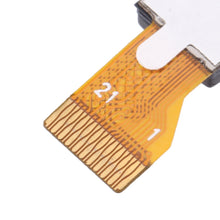 Load image into Gallery viewer, SP8455_3.jpg@f8e2ef0d29cc9b6f0474adba6f3709d6
