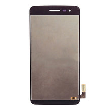 Load image into Gallery viewer, SP8470SL_2.jpg@90e1d351eebdc2d567880d1be96da3a7
